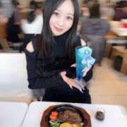 ヒメ日記 2026/02/04 20:05 投稿 あるの 舐めたくてグループ～君とサプライズ学園～越谷校