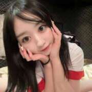 ヒメ日記 2026/02/23 20:05 投稿 あるの 舐めたくてグループ～君とサプライズ学園～越谷校