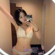 あるの 本指名様💌草加ご自宅 舐めたくてグループ～君とサプライズ学園～越谷校