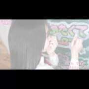 あるの 無修正🩷 舐めたくてグループ～君とサプライズ学園～越谷校