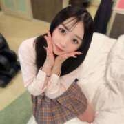 ヒメ日記 2026/03/07 20:15 投稿 あるの 舐めたくてグループ～君とサプライズ学園～越谷校