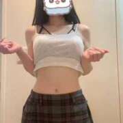 ヒメ日記 2026/03/08 22:55 投稿 あるの 舐めたくてグループ～君とサプライズ学園～越谷校