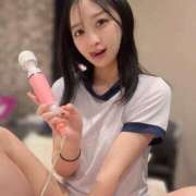 ヒメ日記 2026/03/10 19:45 投稿 あるの 舐めたくてグループ～君とサプライズ学園～越谷校