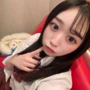 ヒメ日記 2026/03/12 05:45 投稿 あるの 舐めたくてグループ～君とサプライズ学園～越谷校