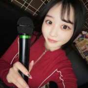 ヒメ日記 2026/03/17 18:55 投稿 あるの 舐めたくてグループ～君とサプライズ学園～越谷校