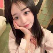 ヒメ日記 2026/03/18 12:35 投稿 あるの 舐めたくてグループ～君とサプライズ学園～越谷校