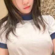 ヒメ日記 2026/03/20 15:50 投稿 あるの 舐めたくてグループ～君とサプライズ学園～越谷校