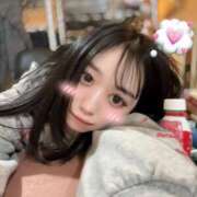 ヒメ日記 2026/03/21 22:25 投稿 あるの 舐めたくてグループ～君とサプライズ学園～越谷校