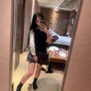 ヒメ日記 2026/03/23 20:55 投稿 あるの 舐めたくてグループ～君とサプライズ学園～越谷校