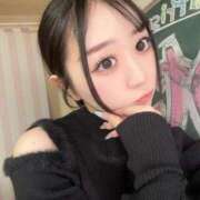 ヒメ日記 2026/03/25 17:05 投稿 あるの 舐めたくてグループ～君とサプライズ学園～越谷校