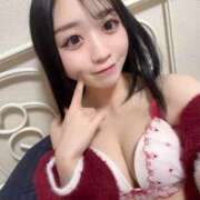 ヒメ日記 2026/04/03 15:25 投稿 あるの 舐めたくてグループ～君とサプライズ学園～越谷校