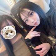 ヒメ日記 2026/04/26 12:41 投稿 あるの 舐めたくてグループ～君とサプライズ学園～越谷校