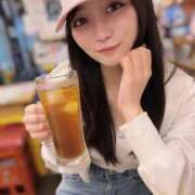 あるの ただいまです🏠 舐めたくてグループ～君とサプライズ学園～越谷校