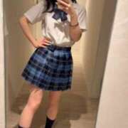 あるの 背徳感🩷 舐めたくてグループ～君とサプライズ学園～越谷校