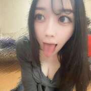 あるの ベローン👅 舐めたくてグループ～君とサプライズ学園～越谷校