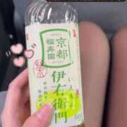 ヒメ日記 2025/03/24 14:16 投稿 ココア マテリアル