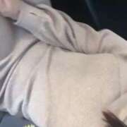 ヒメ日記 2025/04/04 12:31 投稿 ココア マテリアル