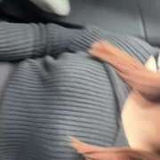 ヒメ日記 2025/04/11 13:16 投稿 ココア マテリアル