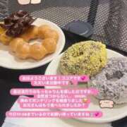 ヒメ日記 2025/06/29 10:16 投稿 ココア マテリアル