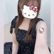 ヒメ日記 2025/07/11 11:01 投稿 ココア マテリアル