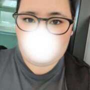 ヒメ日記 2024/12/10 11:04 投稿 みぃ 沖縄ちゃんこ那覇店