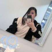 ヒメ日記 2024/12/19 18:44 投稿 みぃ 沖縄ちゃんこ那覇店