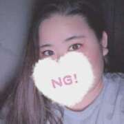 ヒメ日記 2024/12/20 00:24 投稿 みぃ 沖縄ちゃんこ那覇店