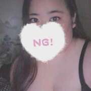 ヒメ日記 2024/12/22 01:44 投稿 みぃ 沖縄ちゃんこ那覇店