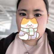 ヒメ日記 2024/12/24 12:44 投稿 みぃ 沖縄ちゃんこ那覇店