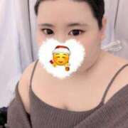 ヒメ日記 2024/12/25 14:34 投稿 みぃ 沖縄ちゃんこ那覇店