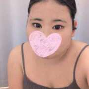 ヒメ日記 2024/12/25 23:15 投稿 みぃ 沖縄ちゃんこ那覇店