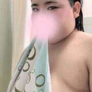 ヒメ日記 2024/12/26 03:44 投稿 みぃ 沖縄ちゃんこ那覇店