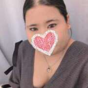 ヒメ日記 2024/12/27 18:28 投稿 みぃ 沖縄ちゃんこ那覇店