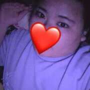 ヒメ日記 2024/12/28 05:54 投稿 みぃ 沖縄ちゃんこ那覇店