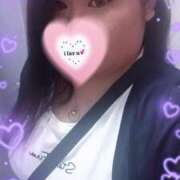 ヒメ日記 2024/12/31 23:54 投稿 みぃ 沖縄ちゃんこ那覇店