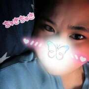 ヒメ日記 2025/01/25 01:04 投稿 みぃ 沖縄ちゃんこ那覇店