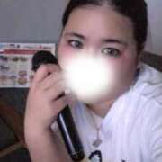 ヒメ日記 2025/02/02 02:04 投稿 みぃ 沖縄ちゃんこ那覇店