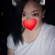 ヒメ日記 2025/02/06 02:34 投稿 みぃ 沖縄ちゃんこ那覇店