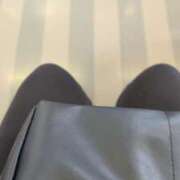 ヒメ日記 2025/02/06 13:24 投稿 みぃ 沖縄ちゃんこ那覇店