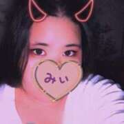 ヒメ日記 2025/02/07 02:12 投稿 みぃ 沖縄ちゃんこ那覇店