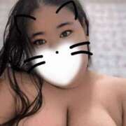 ヒメ日記 2025/02/19 22:24 投稿 みぃ 沖縄ちゃんこ那覇店