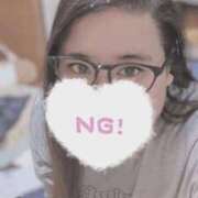 ヒメ日記 2025/02/22 00:04 投稿 みぃ 沖縄ちゃんこ那覇店