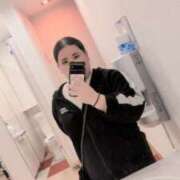 ヒメ日記 2025/02/22 16:24 投稿 みぃ 沖縄ちゃんこ那覇店