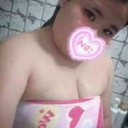 ヒメ日記 2025/02/22 23:55 投稿 みぃ 沖縄ちゃんこ那覇店