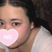 ヒメ日記 2025/02/24 02:14 投稿 みぃ 沖縄ちゃんこ那覇店