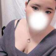 ヒメ日記 2025/02/24 19:04 投稿 みぃ 沖縄ちゃんこ那覇店