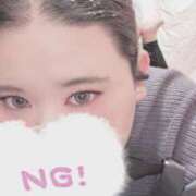 ヒメ日記 2025/02/24 20:34 投稿 みぃ 沖縄ちゃんこ那覇店