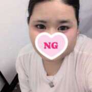 ヒメ日記 2025/02/25 16:14 投稿 みぃ 沖縄ちゃんこ那覇店