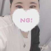 ヒメ日記 2025/02/25 18:54 投稿 みぃ 沖縄ちゃんこ那覇店