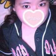 ヒメ日記 2025/02/27 03:44 投稿 みぃ 沖縄ちゃんこ那覇店